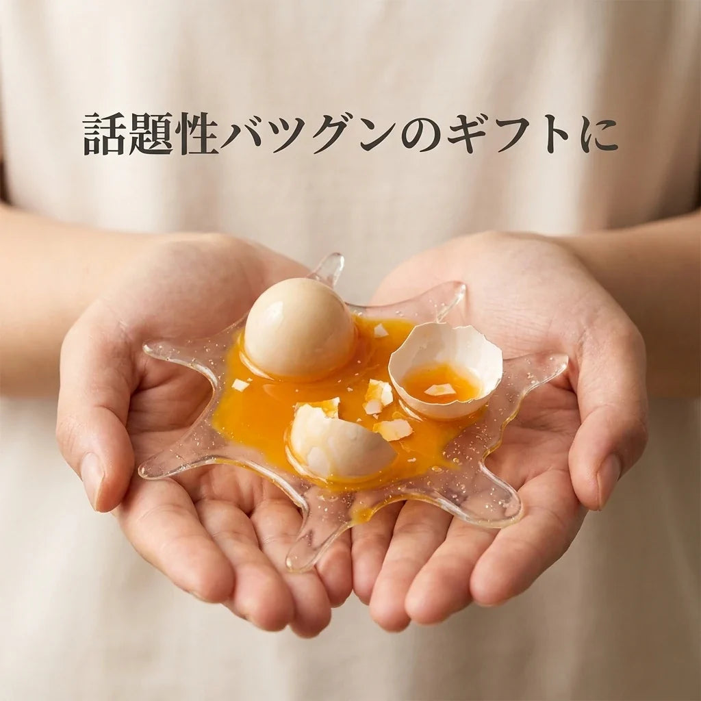 NICOMO こぼしスマホスタンド