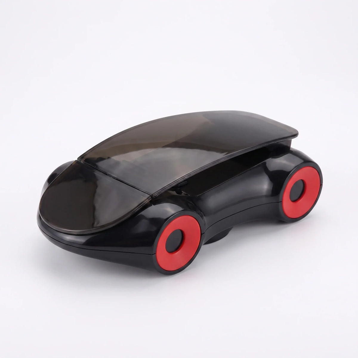 NICOMO ミニカー型 車載スマホホルダー