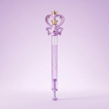 NICOMO 魔法ステッキ水鉄砲