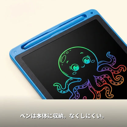 NICOMO お絵かきパッド