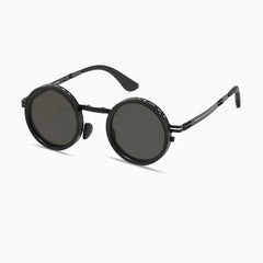 NICOMO VISION