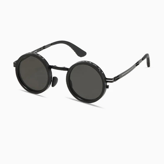 NICOMO VISION