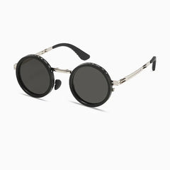 NICOMO VISION