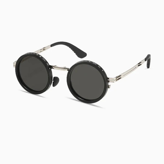 NICOMO VISION