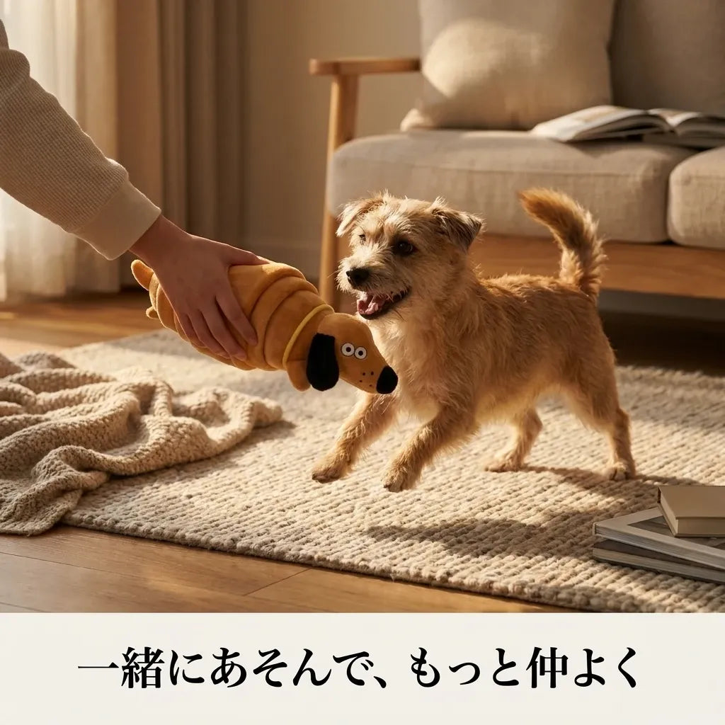 NICOMO クロワッサン ノーズワーク
