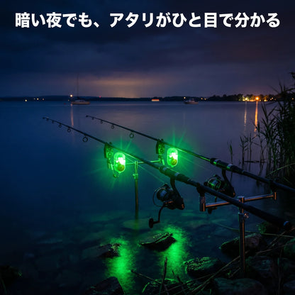NICOMO ヒットセンサー