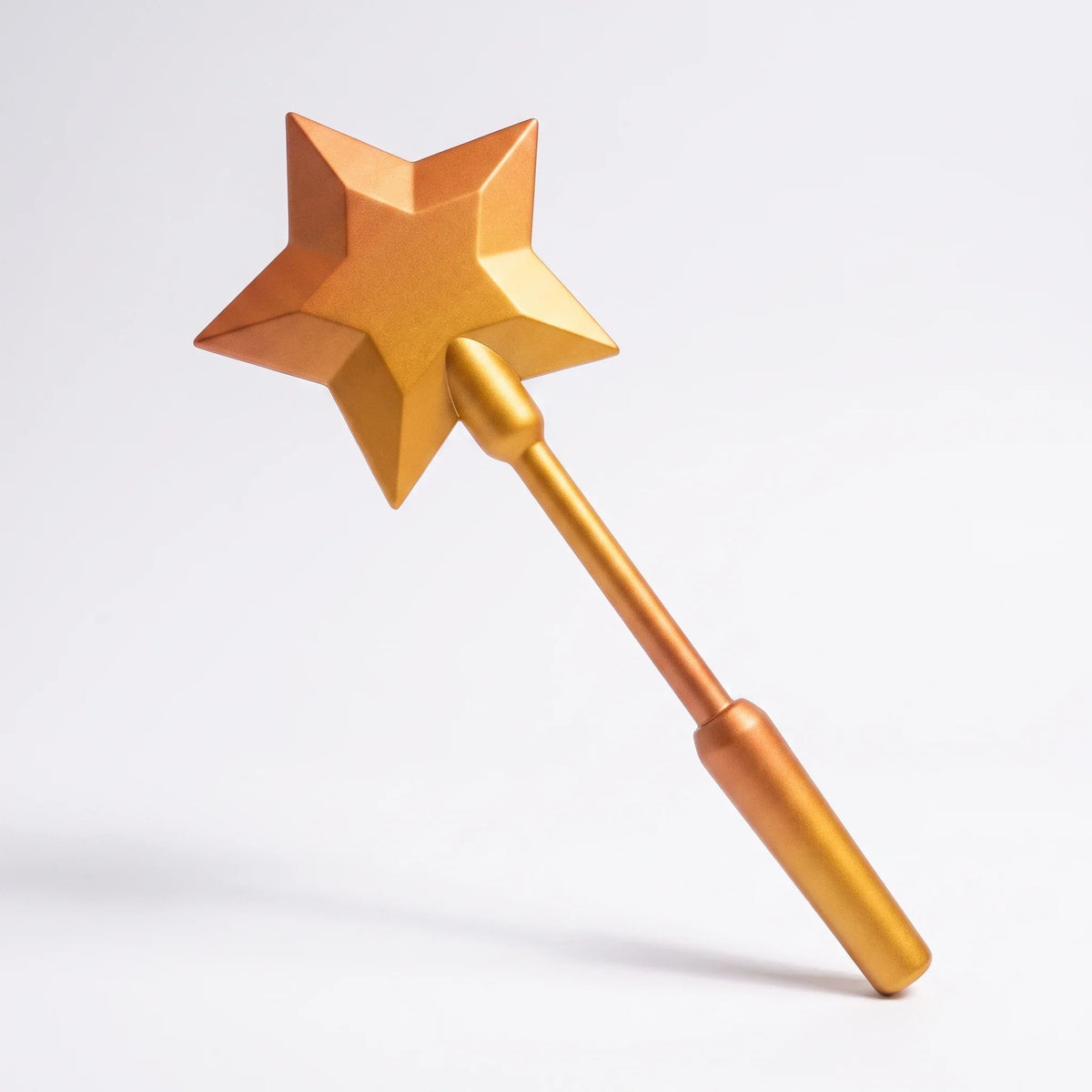NICOMO 魔法のタッチ決済ステッキ