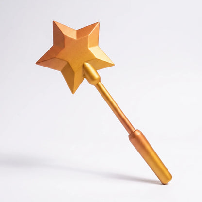 NICOMO 魔法のタッチ決済ステッキ