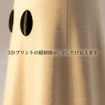 NICOMO おばけ缶カバー＆プルタブオープナー 2点セット