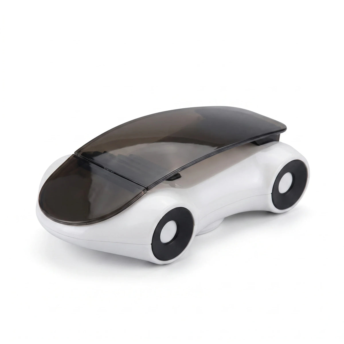NICOMO ミニカー型 車載スマホホルダー