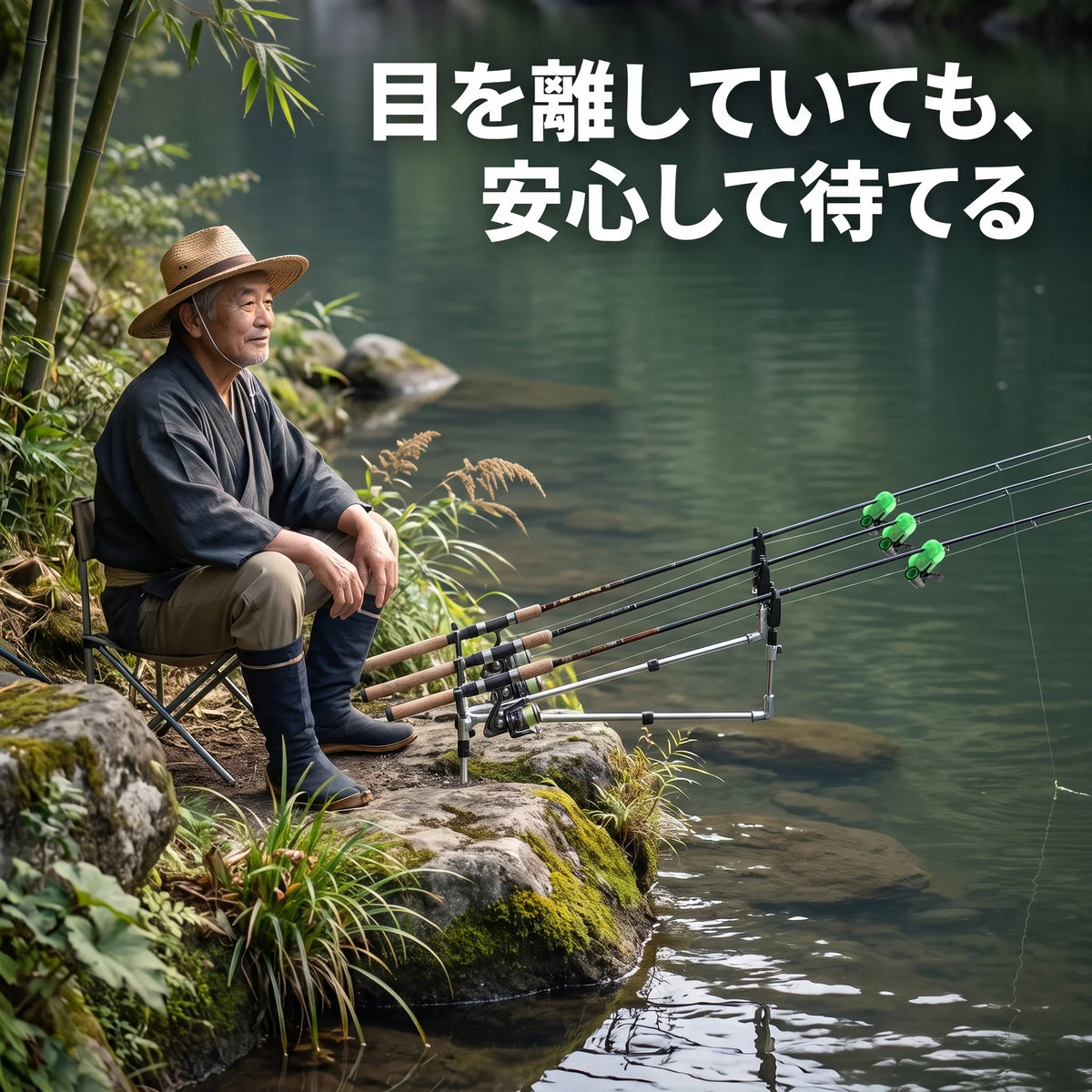 NICOMO ヒットセンサー