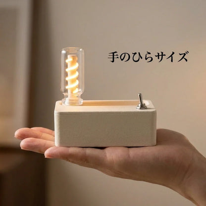 NICOMO マグネットフリップライト