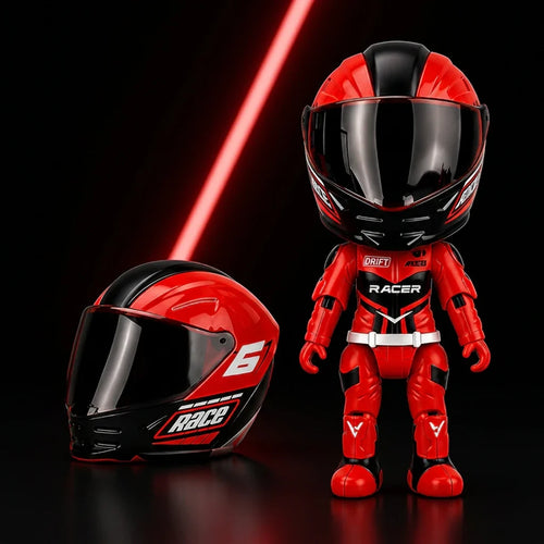 NICOMO ポケットライダー