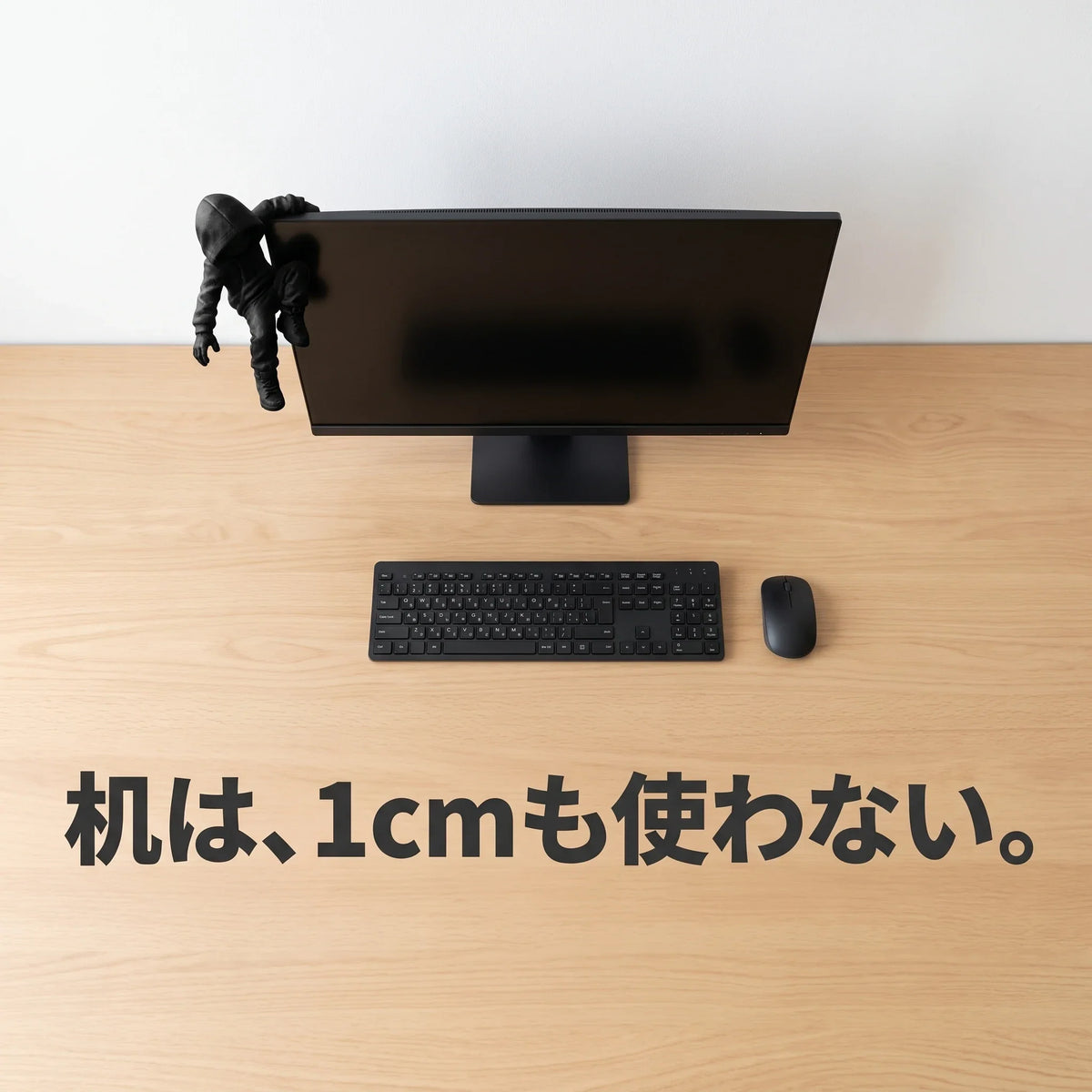 NICOMO モニタークライマー
