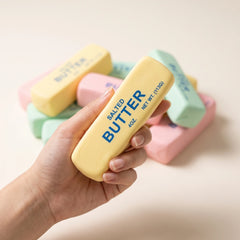 NICOMO バタースクイーズ