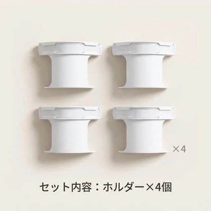 NICOMO シーツズレ防止ホルダー