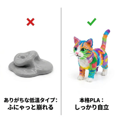 NICOMO 3Dアートペン