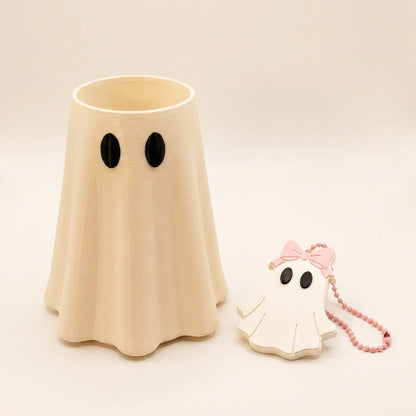 NICOMO おばけ缶カバー＆プルタブオープナー 2点セット