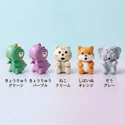 NICOMO めん冷ましミニファン
