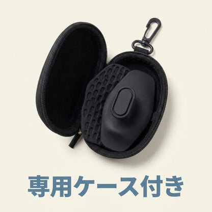 NICOMO 握力グリップパッド