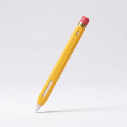 NICOMO 鉛筆型ペンシルカバー