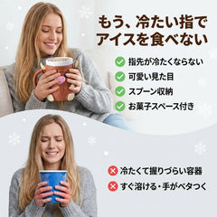 NICOMO カウアイスホルダー