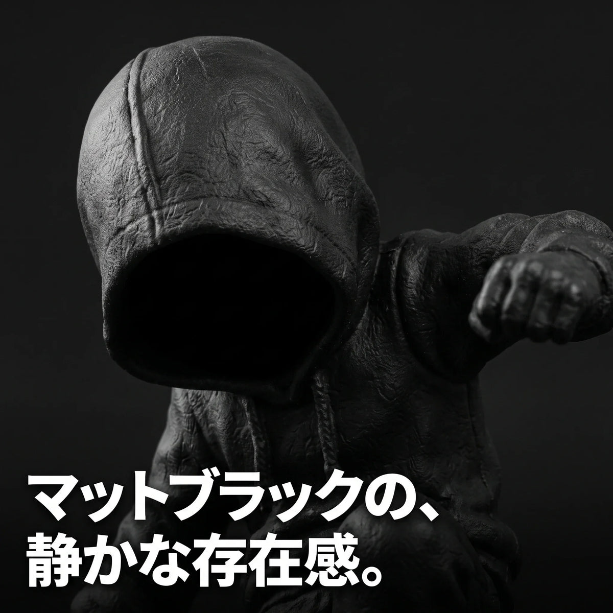 NICOMO モニタークライマー