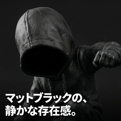 NICOMO モニタークライマー