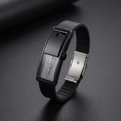 NICOMO 香水アトマイザーブレス