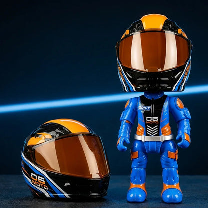 NICOMO ポケットライダー