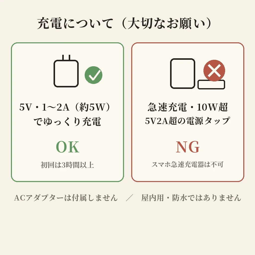NICOMO くもの門灯