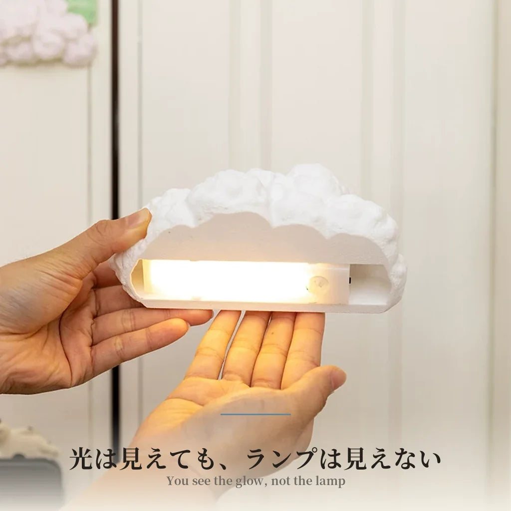 NICOMO くもの門灯