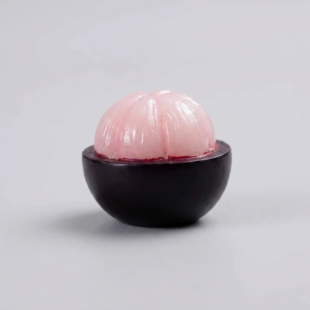 NICOMO 断面フルーツ ミニチュア