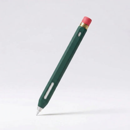 NICOMO 鉛筆型ペンシルカバー