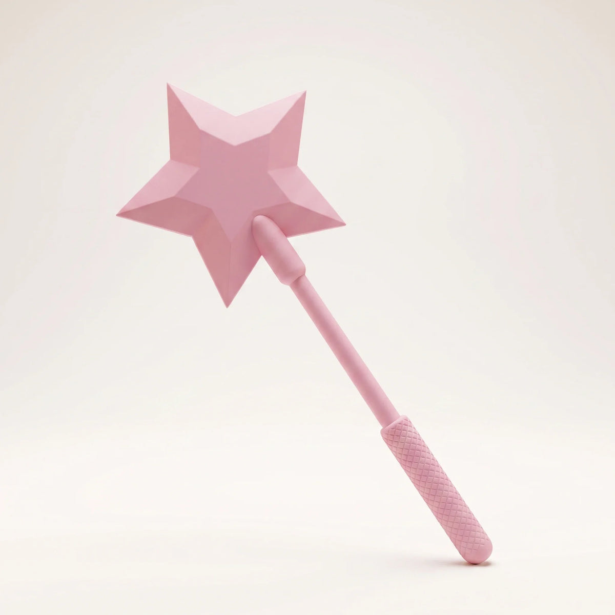 NICOMO 魔法のタッチ決済ステッキ