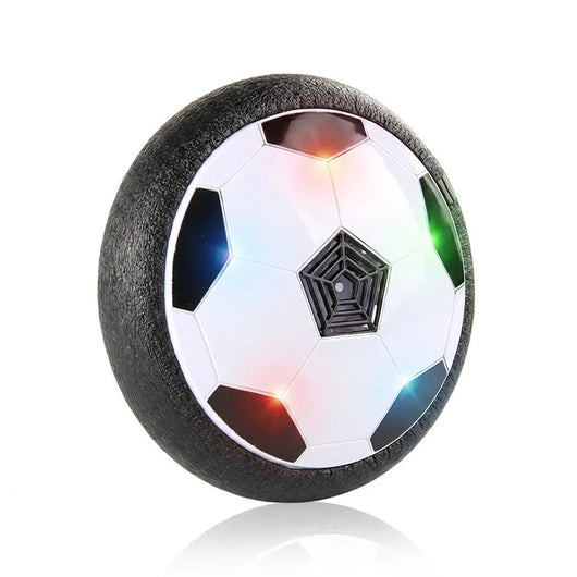 NICOMO ホバーサッカー