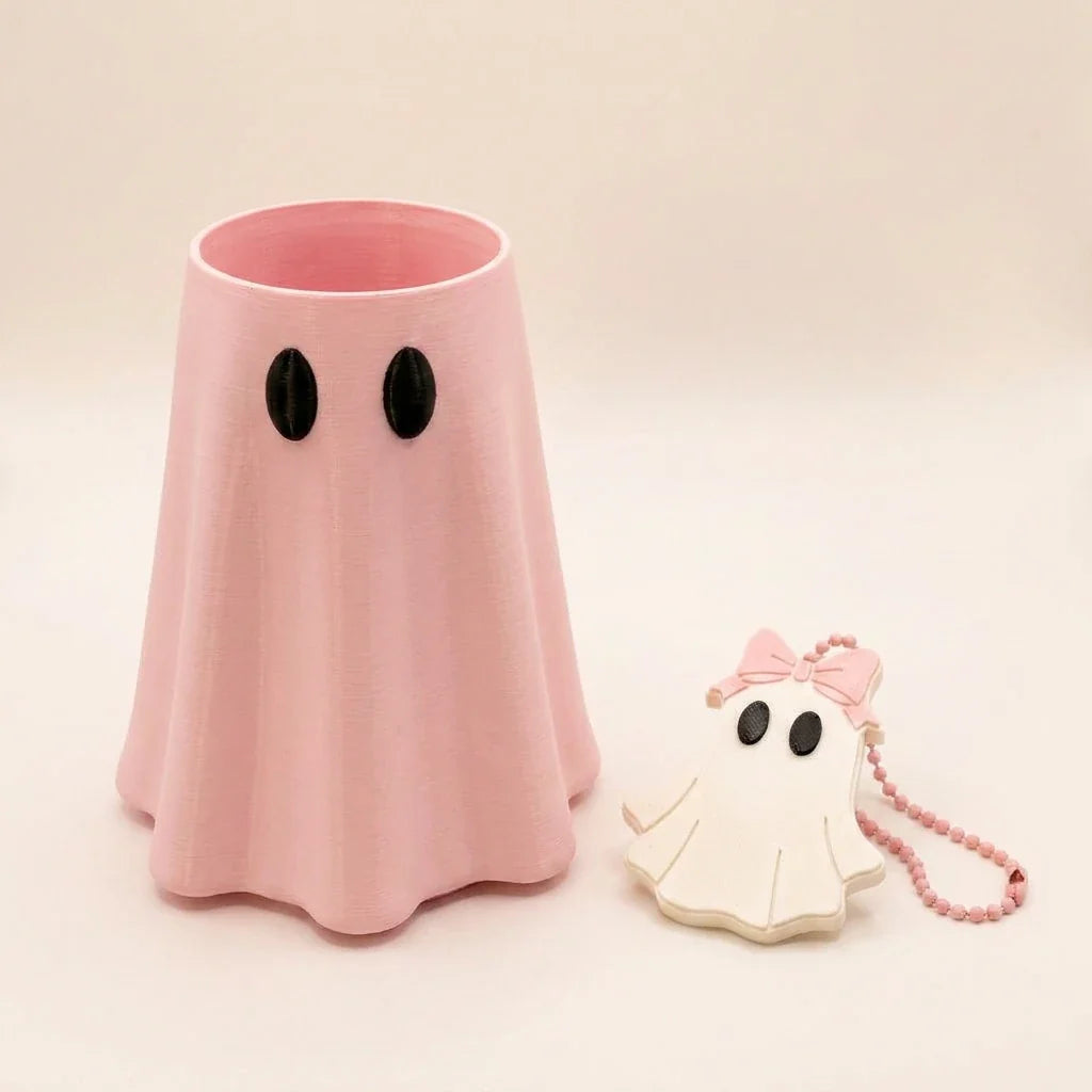 NICOMO おばけ缶カバー＆プルタブオープナー 2点セット