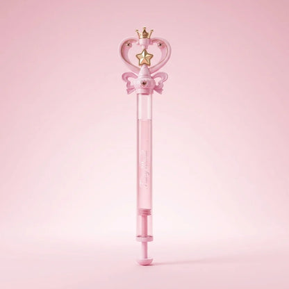 NICOMO 魔法ステッキ水鉄砲