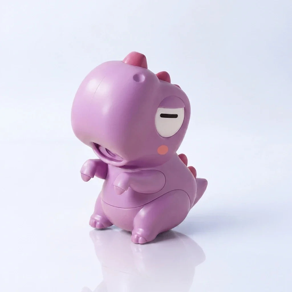NICOMO めん冷ましミニファン