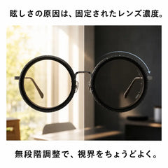 NICOMO VISION