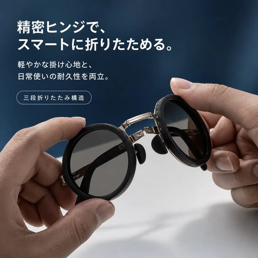 NICOMO VISION