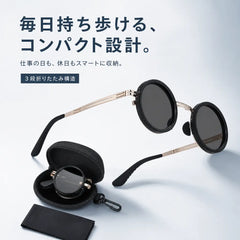 NICOMO VISION