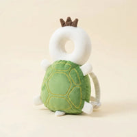 タートル
