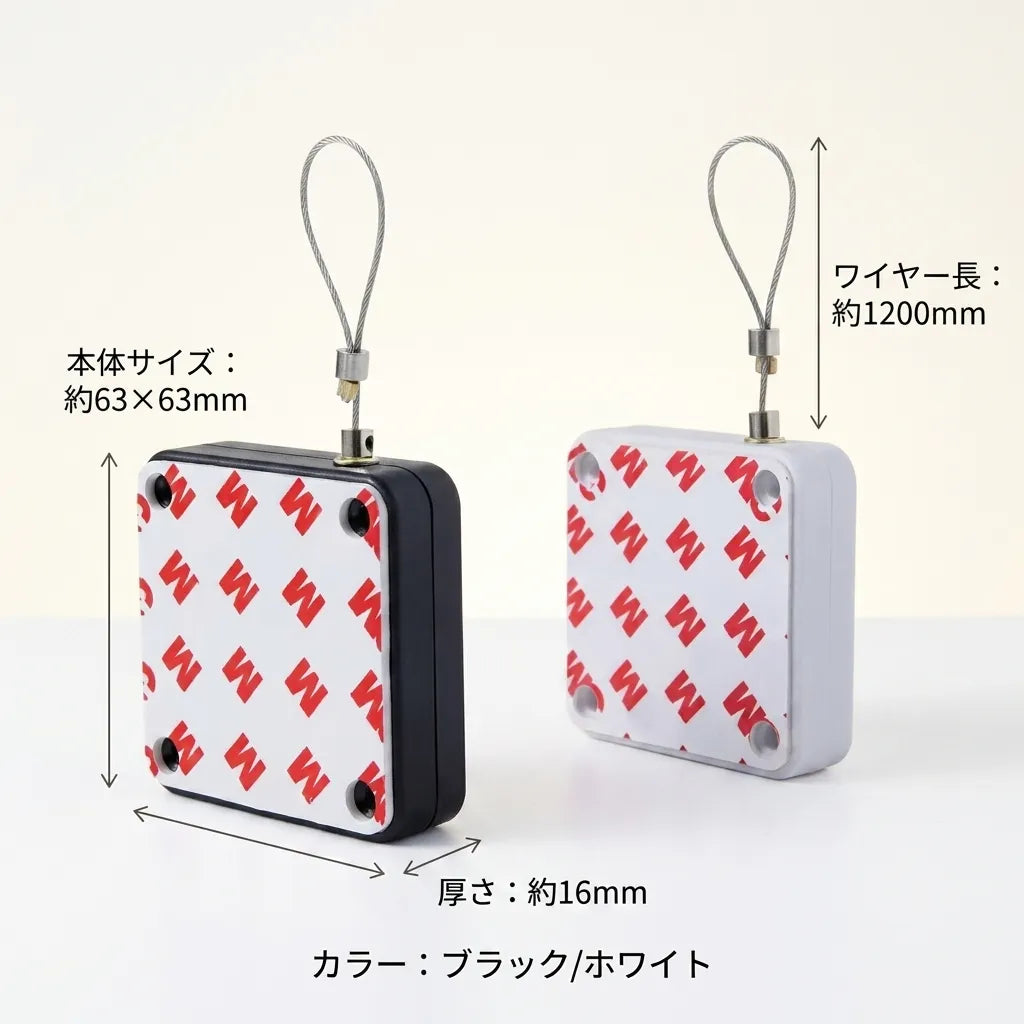 NICOMO 後付けオートドアクローザー