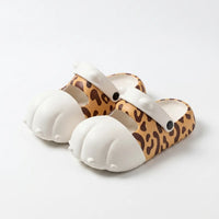 レオパード