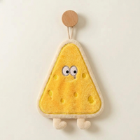 チーズ