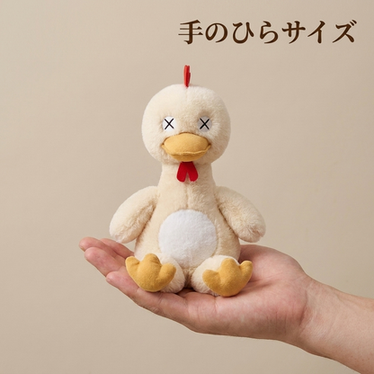 NICOMO マグネットダック