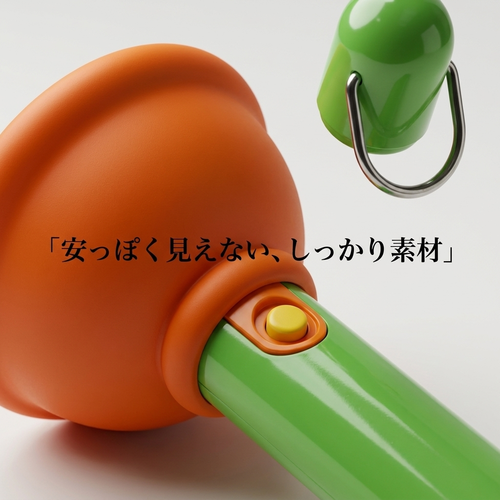 NICOMO スッポン ナイトライト