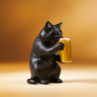 黒猫