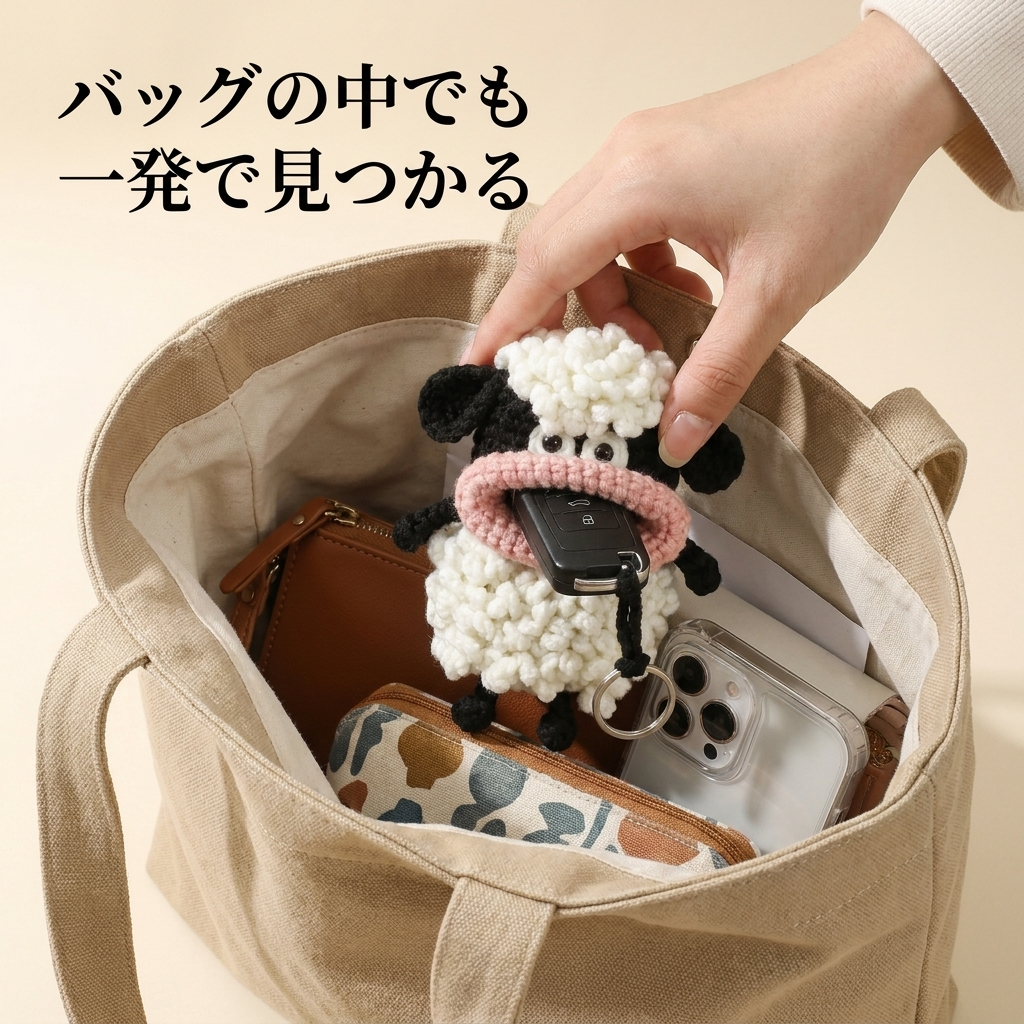 NICOMO もぐもぐキーカバー 〜第2弾〜